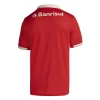 Goedkope-Internacional-Thuis-Voetbalshirt-2022-23_2