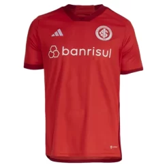 Goedkope-Internacional-Thuis-Voetbalshirt-2023-24_1