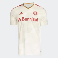 Goedkope-Internacional-Uit-Voetbalshirt-2022-23_1