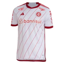 Goedkope-Internacional-Uit-Voetbalshirt-2023-24_1