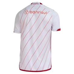 Goedkope-Internacional-Uit-Voetbalshirt-2023-24_2