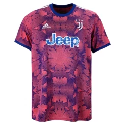 Goedkope-Juventus-Angel-Di-Maria-22-Third-Voetbalshirt-2022-23_2