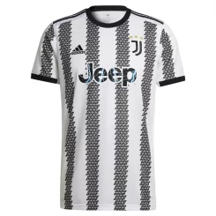 Goedkope-Juventus-Angel-Di-Maria-22-Thuis-Voetbalshirt-2022-23_2