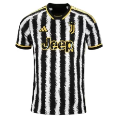 Goedkope-Juventus-Angel-Di-Maria-22-Thuis-Voetbalshirt-2023-24_2