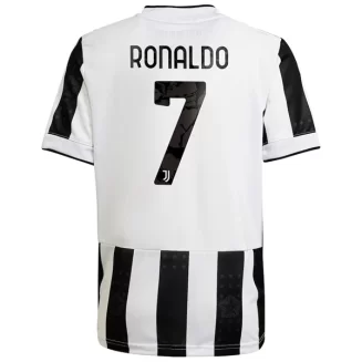 Goedkope-Juventus-Cristiano-Ronaldo-7-Thuis-Voetbalshirt-2021-22_1
