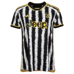 Goedkope-Juventus-Damen-Thuis-Voetbalshirt-2023-24_1