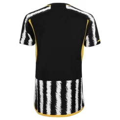 Goedkope-Juventus-Damen-Thuis-Voetbalshirt-2023-24_2