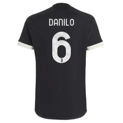 Goedkope-Juventus-Danilo-6-Third-Voetbalshirt-2023-24_1