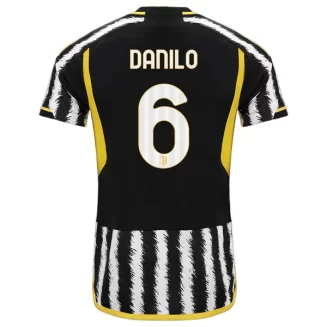 Goedkope-Juventus-Danilo-6-Thuis-Voetbalshirt-2023-24_1