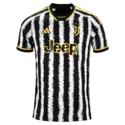 Goedkope-Juventus-Danilo-6-Thuis-Voetbalshirt-2023-24_2