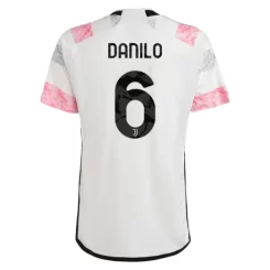 Goedkope-Juventus-Danilo-6-Uit-Voetbalshirt-2023-24_1