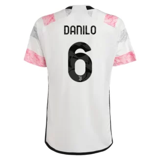 Goedkope-Juventus-Danilo-6-Uit-Voetbalshirt-2023-24_1