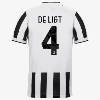 Goedkope-Juventus-De-Ligt-4-Thuis-Voetbalshirt-2021-22_1