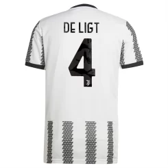 Goedkope-Juventus-De-Ligt-4-Thuis-Voetbalshirt-2022-23_1