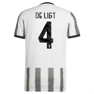 Goedkope-Juventus-De-Ligt-4-Thuis-Voetbalshirt-2022-23_1