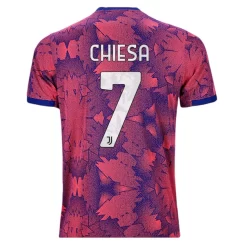 Goedkope-Juventus-Federico-Chiesa-7-Third-Voetbalshirt-2022-23_1