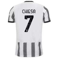 Goedkope-Juventus-Federico-Chiesa-7-Thuis-Voetbalshirt-2022-23_1