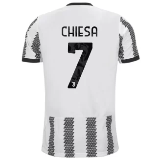 Goedkope-Juventus-Federico-Chiesa-7-Thuis-Voetbalshirt-2022-23_1