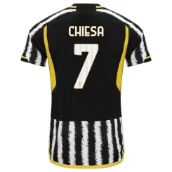 Goedkope-Juventus-Federico-Chiesa-7-Thuis-Voetbalshirt-2023-24_1