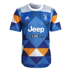 Goedkope-Juventus-Forth-Thuis-Voetbalshirt-2022-23_1