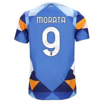 Goedkope-Juventus-Fourth-Alvaro-Morata-9-Thuis-Voetbalshirt-2022-23_1