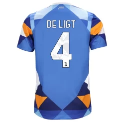 Goedkope-Juventus-Fourth-De-Ligt-4-Thuis-Voetbalshirt-2022-23_1