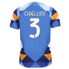 Goedkope-Juventus-Fourth-Giorgio-Chiellini-3-Thuis-Voetbalshirt-2022-23_1