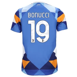 Goedkope-Juventus-Fourth-Leonardo-Bonucci-19-Thuis-Voetbalshirt-2022-23_1