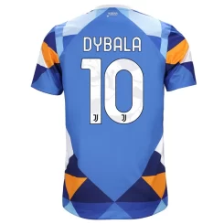 Goedkope-Juventus-Fourth-Paulo-Dybala-10-Thuis-Voetbalshirt-2022-23_1