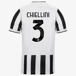 Goedkope-Juventus-Giorgio-Chiellini-3-Thuis-Voetbalshirt-2021-22_1