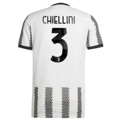 Goedkope-Juventus-Giorgio-Chiellini-3-Thuis-Voetbalshirt-2022-23_1