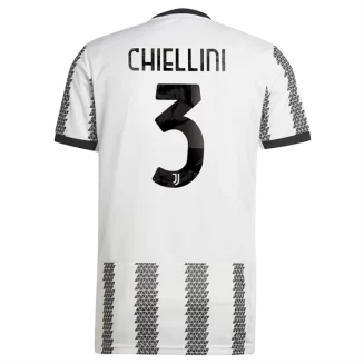 Goedkope-Juventus-Giorgio-Chiellini-3-Thuis-Voetbalshirt-2022-23_1