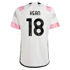 Goedkope-Juventus-Kean-18-Uit-Voetbalshirt-2023-24_1