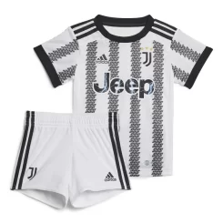 Goedkope-Juventus-Kind-Thuis-Voetbaltenue-2022-23_1