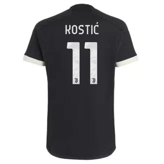 Goedkope-Juventus-Kostic-11-Third-Voetbalshirt-2023-24_1