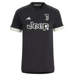 Goedkope-Juventus-Kostic-11-Third-Voetbalshirt-2023-24_2