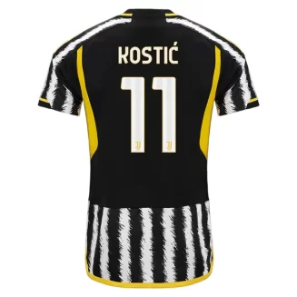 Goedkope-Juventus-Kostic-11-Thuis-Voetbalshirt-2023-24_1