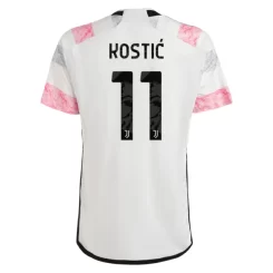 Goedkope-Juventus-Kostic-11-Uit-Voetbalshirt-2023-24_1