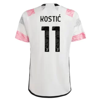 Goedkope-Juventus-Kostic-11-Uit-Voetbalshirt-2023-24_1