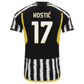 Goedkope-Juventus-Kostic-17-Thuis-Voetbalshirt-2023-24_1