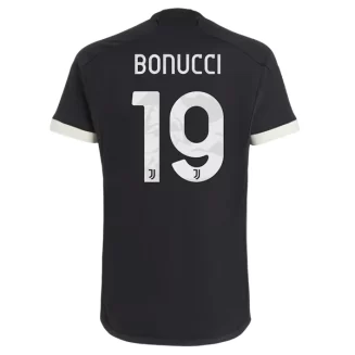 Goedkope-Juventus-Leonardo-Bonucci-19-Third-Voetbalshirt-2023-24_1