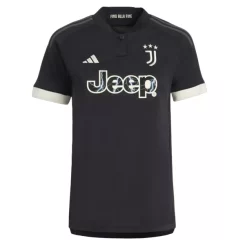 Goedkope-Juventus-Leonardo-Bonucci-19-Third-Voetbalshirt-2023-24_2