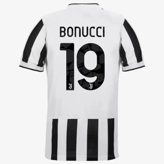 Goedkope-Juventus-Leonardo-Bonucci-19-Thuis-Voetbalshirt-2021-22_1