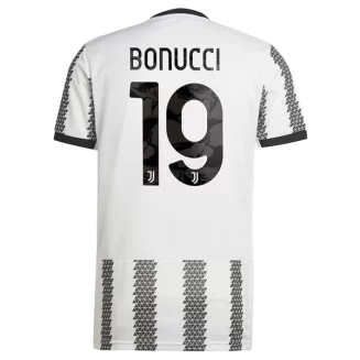 Goedkope-Juventus-Leonardo-Bonucci-19-Thuis-Voetbalshirt-2022-23_1