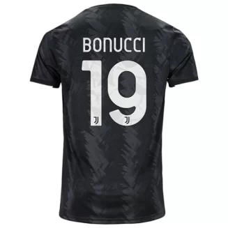 Goedkope-Juventus-Leonardo-Bonucci-19-Uit-Voetbalshirt-2022-23_1