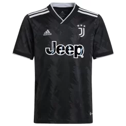 Goedkope-Juventus-Leonardo-Bonucci-19-Uit-Voetbalshirt-2022-23_2