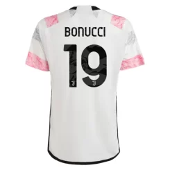 Goedkope-Juventus-Leonardo-Bonucci-19-Uit-Voetbalshirt-2023-24_1