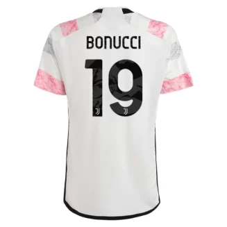 Goedkope-Juventus-Leonardo-Bonucci-19-Uit-Voetbalshirt-2023-24_1