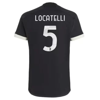 Goedkope-Juventus-Locatelli-5-Third-Voetbalshirt-2023-24_1