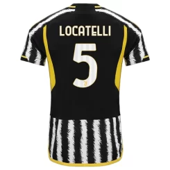Goedkope-Juventus-Locatelli-5-Thuis-Voetbalshirt-2023-24_1